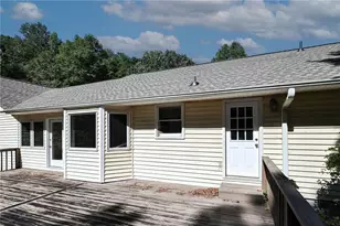 2186 Ewing Chapel Rd, Dacula, GA 30019 - Photo 37