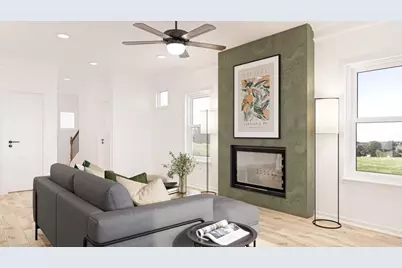 253 Alameda Street #41, Loganville, GA 30052 - Photo 3