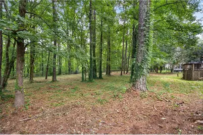 9330 Hidden Hollow Trail, Jonesboro, GA 30236 - Photo 19
