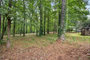 9330 Hidden Hollow Trail, Jonesboro, GA 30236 - Photo 19