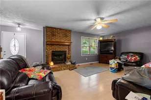 9330 Hidden Hollow Trail, Jonesboro, GA 30236 - Photo 3