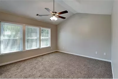 379 Darter Run NW, Kennesaw, GA 30144 - Photo 7