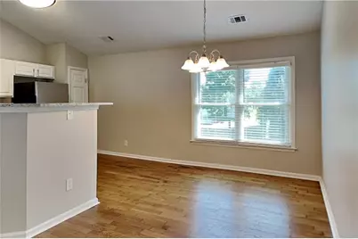 379 Darter Run NW, Kennesaw, GA 30144 - Photo 5