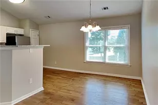 379 Darter Run NW, Kennesaw, GA 30144 - Photo 5