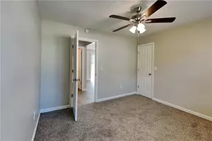 379 Darter Run NW, Kennesaw, GA 30144 - Photo 11