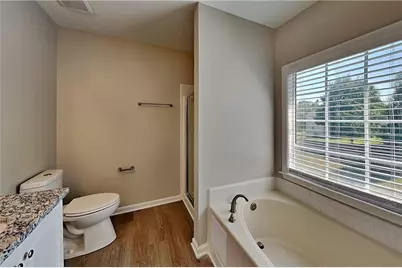 379 Darter Run NW, Kennesaw, GA 30144 - Photo 9
