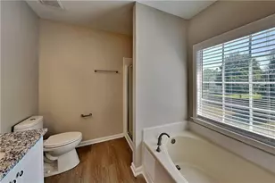 379 Darter Run NW, Kennesaw, GA 30144 - Photo 9