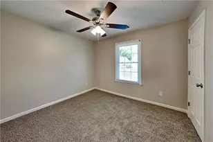 379 Darter Run NW, Kennesaw, GA 30144 - Photo 13