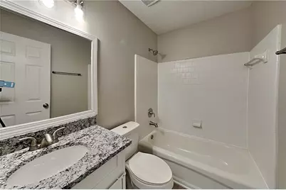 379 Darter Run NW, Kennesaw, GA 30144 - Photo 15