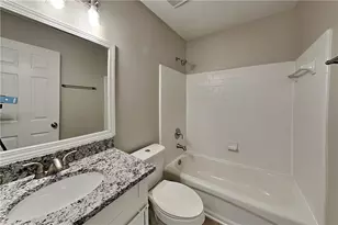 379 Darter Run NW, Kennesaw, GA 30144 - Photo 15