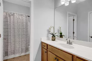 1516 Baxley Pne Trce, Suwanee, GA 30024 - Photo 23