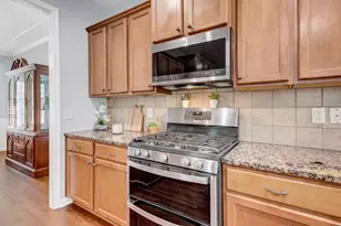 1516 Baxley Pne Trce, Suwanee, GA 30024 - Photo 13