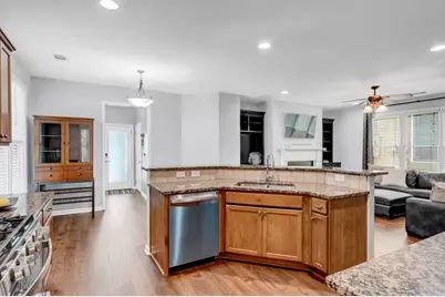 1516 Baxley Pine Trace, Suwanee, GA 30024 - Photo 11