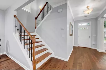 1516 Baxley Pine Trace, Suwanee, GA 30024 - Photo 5