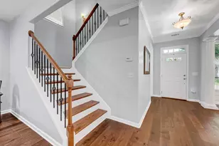 1516 Baxley Pne Trce, Suwanee, GA 30024 - Photo 5