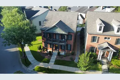 1516 Baxley Pine Trace, Suwanee, GA 30024 - Photo 33