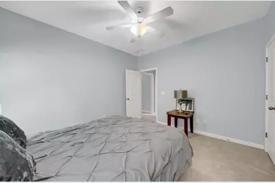 1516 Baxley Pine Trace, Suwanee, GA 30024 - Photo 25