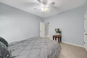 1516 Baxley Pne Trce, Suwanee, GA 30024 - Photo 25