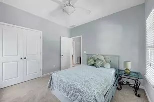 1516 Baxley Pne Trce, Suwanee, GA 30024 - Photo 21