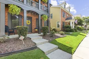 1516 Baxley Pne Trce, Suwanee, GA 30024 - Photo 3