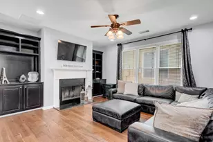 1516 Baxley Pne Trce, Suwanee, GA 30024 - Photo 7