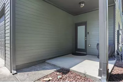 1516 Baxley Pine Trace, Suwanee, GA 30024 - Photo 31