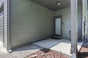 1516 Baxley Pne Trce, Suwanee, GA 30024 - Photo 31