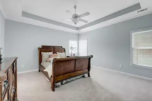 1516 Baxley Pne Trce, Suwanee, GA 30024 - Photo 17