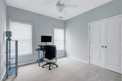 1516 Baxley Pine Trace, Suwanee, GA 30024 - Photo 27
