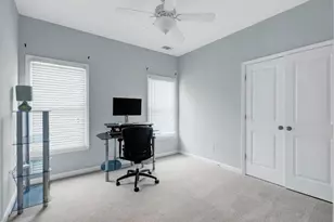 1516 Baxley Pne Trce, Suwanee, GA 30024 - Photo 27