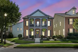 1516 Baxley Pne Trce, Suwanee, GA 30024 - Photo 43