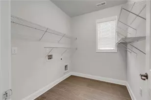 3898 Heirloom Loop Ct, Buford, GA 30519 - Photo 25