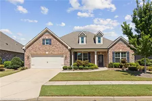 3898 Heirloom Loop Ct, Buford, GA 30519 - Photo 1