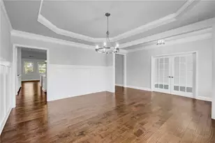 3898 Heirloom Loop Ct, Buford, GA 30519 - Photo 9