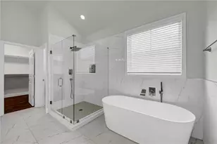 3898 Heirloom Loop Ct, Buford, GA 30519 - Photo 23