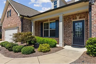 3898 Heirloom Loop Court, Buford, GA 30519 - Photo 3
