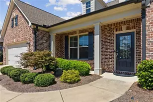 3898 Heirloom Loop Ct, Buford, GA 30519 - Photo 3