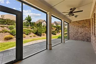 3898 Heirloom Loop Ct, Buford, GA 30519 - Photo 31