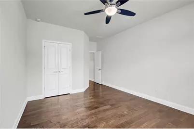 3898 Heirloom Loop Court, Buford, GA 30519 - Photo 27