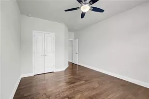 3898 Heirloom Loop Ct, Buford, GA 30519 - Photo 27