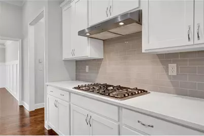 3898 Heirloom Loop Court, Buford, GA 30519 - Photo 13