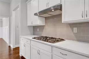3898 Heirloom Loop Ct, Buford, GA 30519 - Photo 13