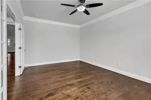 3898 Heirloom Loop Ct, Buford, GA 30519 - Photo 7