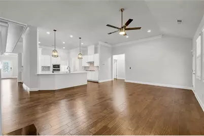 3898 Heirloom Loop Court, Buford, GA 30519 - Photo 17