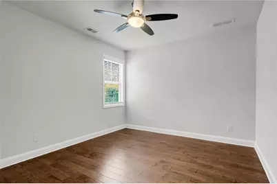 3898 Heirloom Loop Court, Buford, GA 30519 - Photo 29