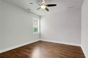 3898 Heirloom Loop Ct, Buford, GA 30519 - Photo 29
