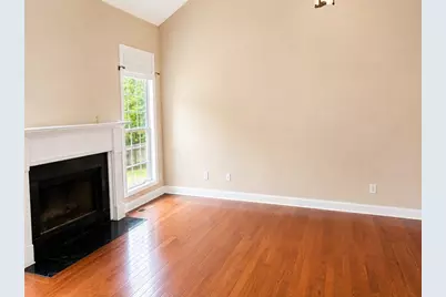 29 Barnsley Village Drive, Adairsville, GA 30103 - Photo 3