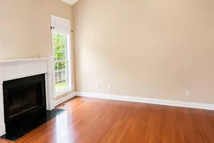 29 Barnsley Village Dr, Adairsville, GA 30103 - Photo 3