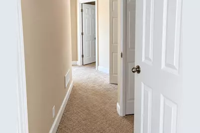 29 Barnsley Village Drive, Adairsville, GA 30103 - Photo 5