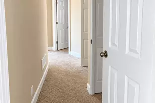 29 Barnsley Village Dr, Adairsville, GA 30103 - Photo 5